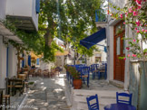 <center>Tinos.</center>29/06/2008. Pyrgos.