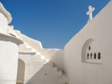 <center>Tinos.</center>29/06/2008. Pyrgos.