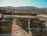 <center>Tinos.</center>29/06/2008.