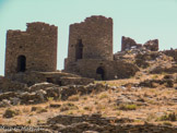 <center>Tinos.</center>29/06/2008. Les moulins.