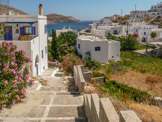 <center>Tinos.</center>29/06/2008. Panormos.