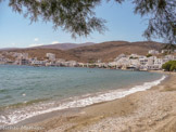 <center>Tinos.</center>29/06/2008. Panormos.