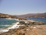 <center>Tinos.</center>29/06/2008. Panormos.