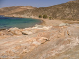 <center>Tinos.</center>29/06/2008. Panormos.