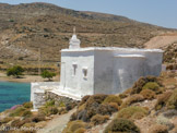 <center>Tinos.</center>29/06/2008. Panormos.