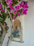 <center>Tinos.</center>29/06/2008. Agia Thekla.