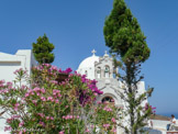 <center>Tinos.</center>29/06/2008. Agia Thekla.