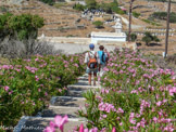 <center>Tinos.</center>29/06/2008.