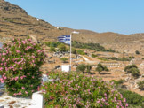 <center>Tinos.</center>29/06/2008.