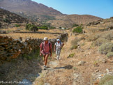 <center>Tinos.</center>29/06/2008.