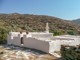 <center>Tinos.</center>29/06/2008.