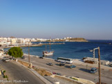 <center>Tinos.</center>29/06/2008. Chora.