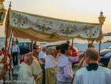 <center>Tinos.</center>29/06/2008. Chora.