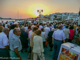 <center>Tinos.</center>29/06/2008. Chora.