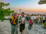 <center>Tinos.</center>29/06/2008. Chora.