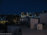 <center>Sifnos.</center>15/06/2008.Eglise Agios Konstantinos.