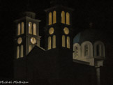 <center>Sifnos.</center>15/06/2008.Eglise Agios Konstantinos.