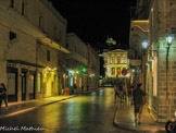 <center>Syros</center>23/06/2008.