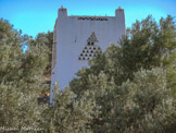 <center>Sifnos.</center>16/06/2008. Apollonia.