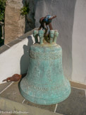 <center>Sifnos.</center>16/06/2008. Apollonia.