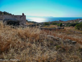 <center>Sifnos.</center>16/06/2008.