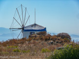 <center>Sifnos.</center>16/06/2008.