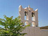 <center>Sifnos.</center>16/06/2008. Kastro.