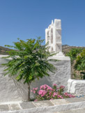 <center>Sifnos.</center>16/06/2008. Kastro.