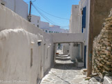 <center>Sifnos.</center>16/06/2008. Kastro.