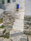 <center>Sifnos.</center>16/06/2008. Kastro.