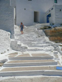 <center>Sifnos.</center>16/06/2008. Kastro.