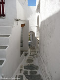 <center>Sifnos.</center>16/06/2008. Kastro.