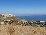 <center>Sifnos.</center>16/06/2008. Kastro.