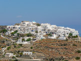 <center>Sifnos.</center>16/06/2008. Kastro.