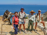 <center>Sifnos.</center>16/06/2008.