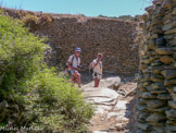 <center>Sifnos.</center>16/06/2008.