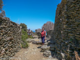 <center>Sifnos.</center>16/06/2008.