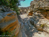 <center>Sifnos.</center>16/06/2008.