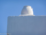 <center>Sifnos.</center>17/06/2008.