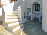 <center>Sifnos.</center>17/06/2008.