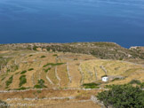 <center>Sifnos.</center>18/06/2008.