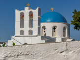 <center>Sifnos.</center>18/06/2008. Artemonas.