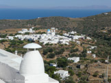 <center>Sifnos.</center>18/06/2008. Artemonas.