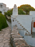 <center>Sifnos.</center>18/06/2008. Apollonia.