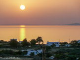 <center>Sifnos.</center>19/06/2008.