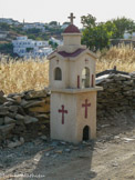 <center>Sifnos.</center>19/06/2008.