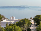 <center>Sifnos.</center>19/06/2008. Agia Marina Flambouro. Sainte Marine.