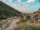 <center>Sifnos.</center>19/06/2008.