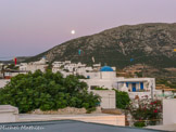 <center>Sifnos.</center>20/06/2008.