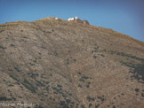 <center>Sifnos.</center>20/06/2008.